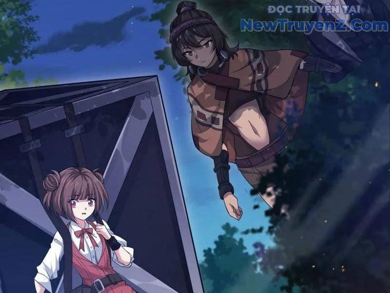 Đệ Nhất Danh Sách: Chapter 571