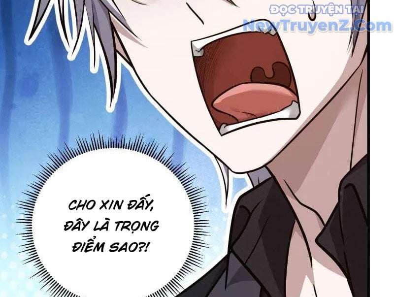 Đệ Nhất Danh Sách: Chapter 571