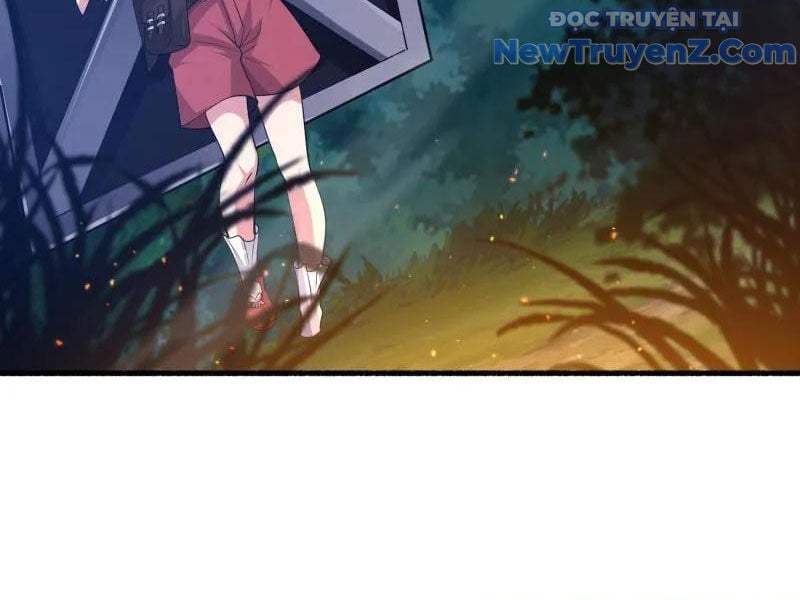 Đệ Nhất Danh Sách: Chapter 571