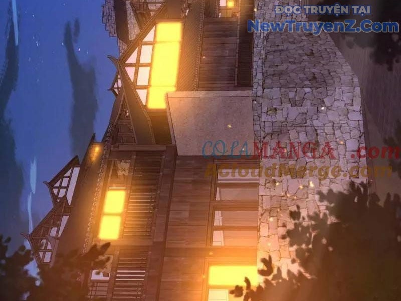 Đệ Nhất Danh Sách: Chapter 571