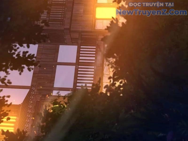 Đệ Nhất Danh Sách: Chapter 571