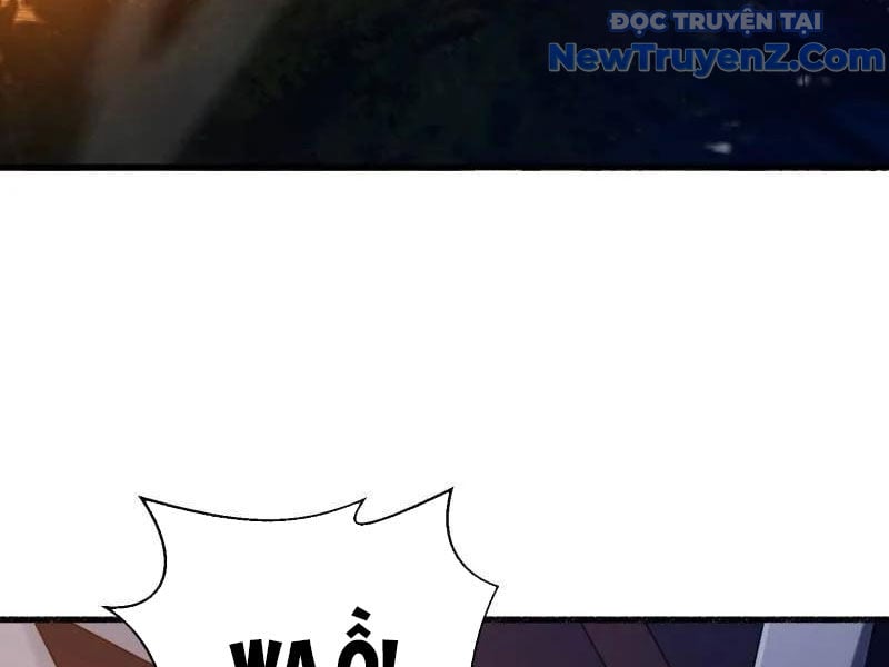 Đệ Nhất Danh Sách: Chapter 571