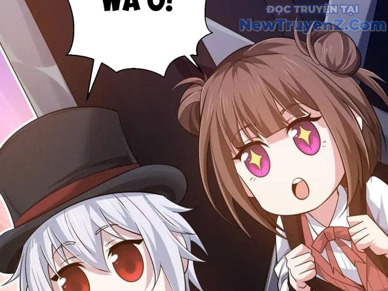 Đệ Nhất Danh Sách: Chapter 571