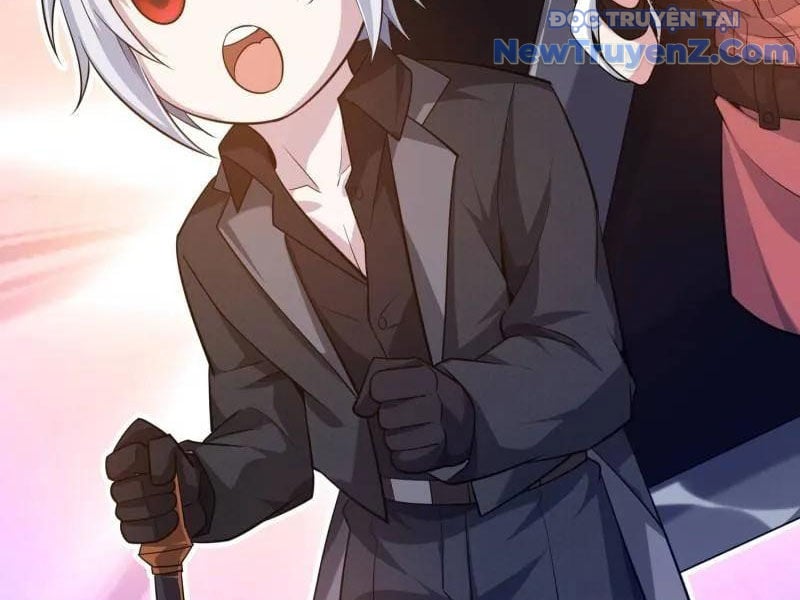 Đệ Nhất Danh Sách: Chapter 571