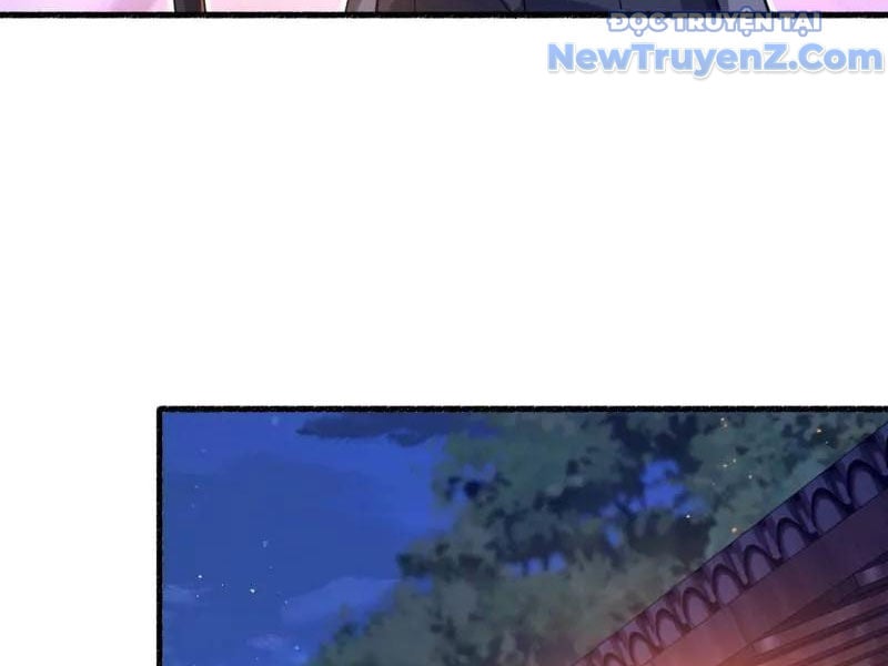 Đệ Nhất Danh Sách: Chapter 571