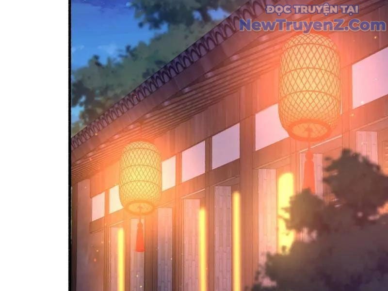 Đệ Nhất Danh Sách: Chapter 571