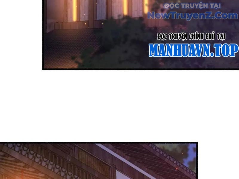 Đệ Nhất Danh Sách: Chapter 571