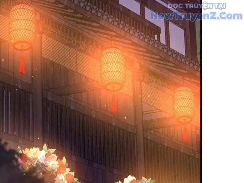 Đệ Nhất Danh Sách: Chapter 571