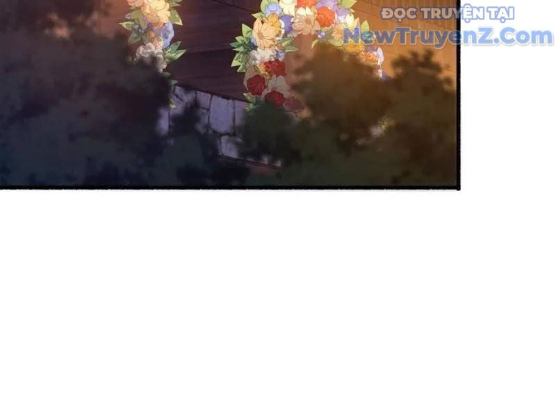 Đệ Nhất Danh Sách: Chapter 571