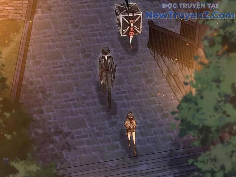 Đệ Nhất Danh Sách: Chapter 571