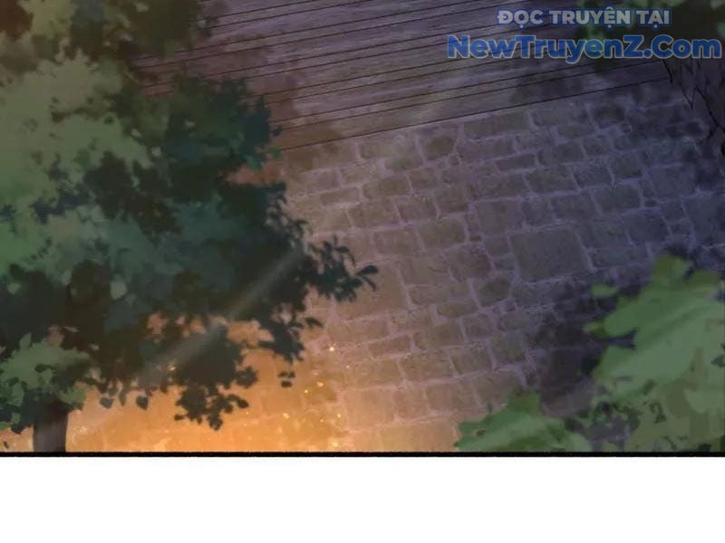 Đệ Nhất Danh Sách: Chapter 571