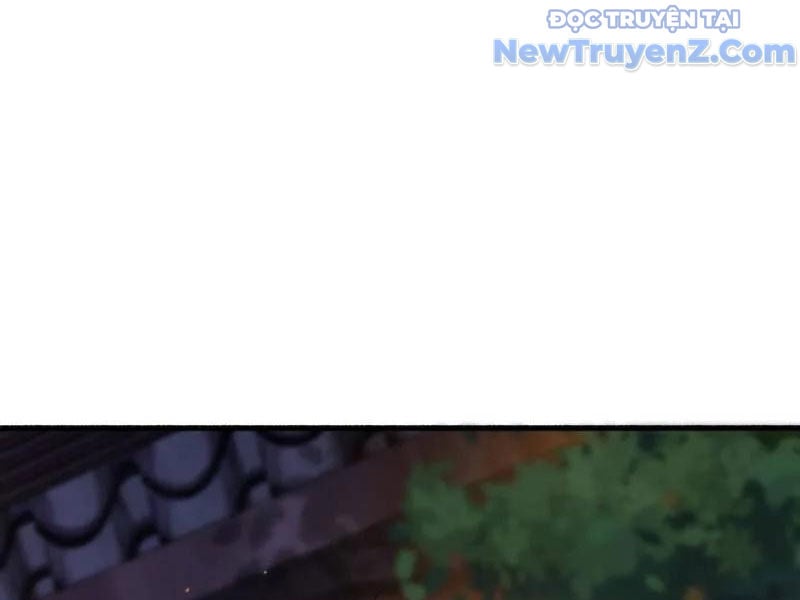 Đệ Nhất Danh Sách: Chapter 571