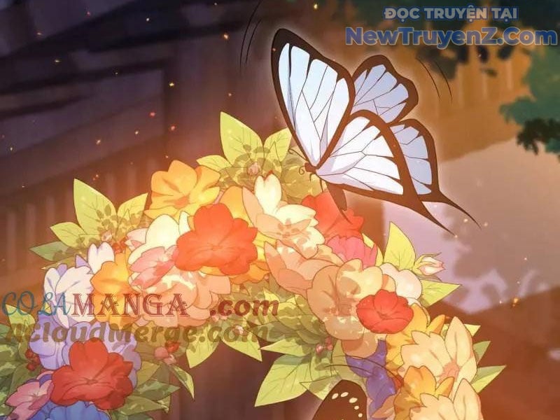 Đệ Nhất Danh Sách: Chapter 571