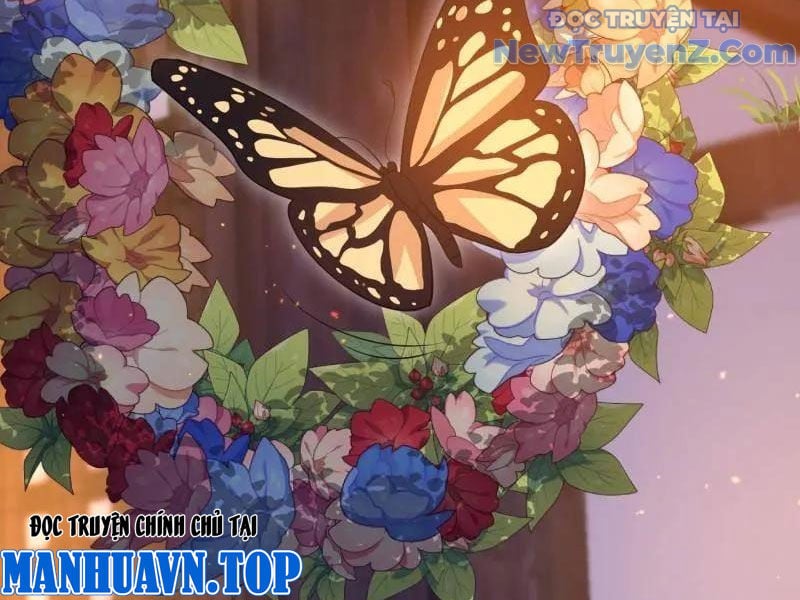 Đệ Nhất Danh Sách: Chapter 571