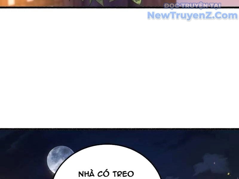 Đệ Nhất Danh Sách: Chapter 571