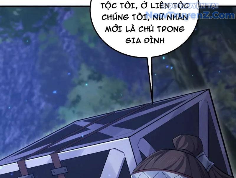 Đệ Nhất Danh Sách: Chapter 571