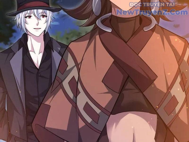 Đệ Nhất Danh Sách: Chapter 571