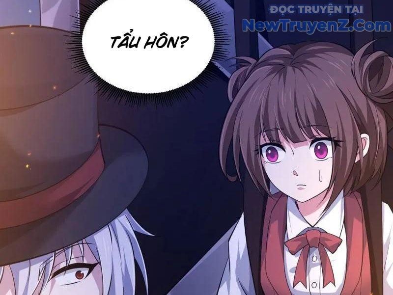 Đệ Nhất Danh Sách: Chapter 571