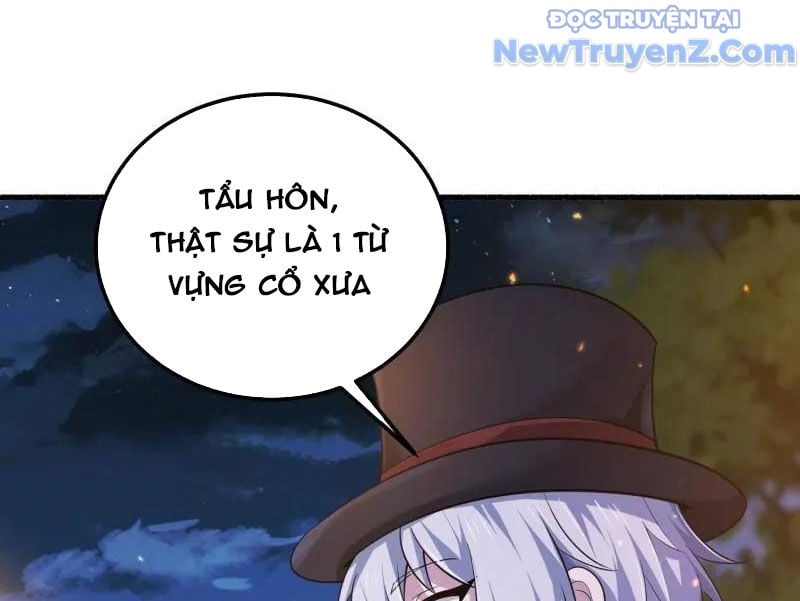 Đệ Nhất Danh Sách: Chapter 571