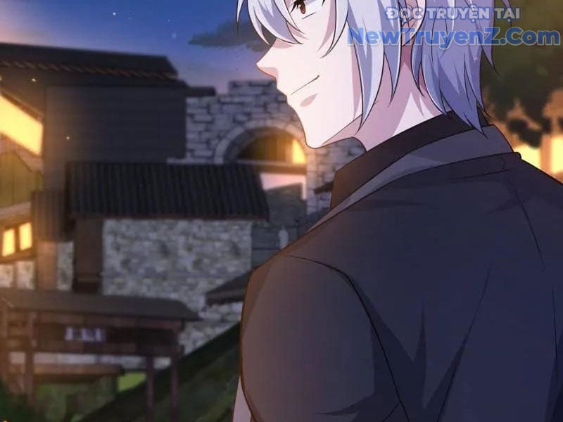 Đệ Nhất Danh Sách: Chapter 571