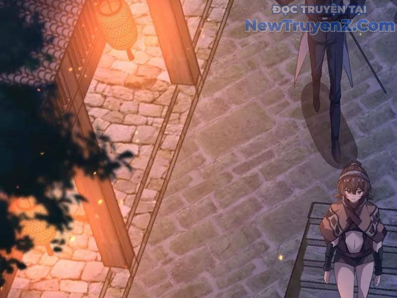 Đệ Nhất Danh Sách: Chapter 571