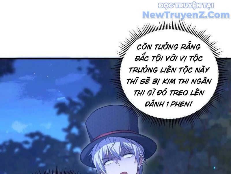 Đệ Nhất Danh Sách: Chapter 571