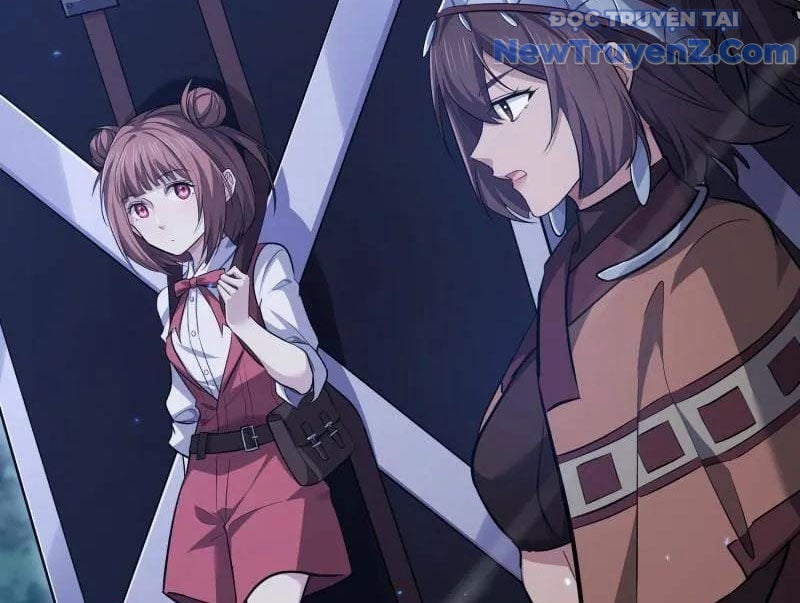 Đệ Nhất Danh Sách: Chapter 571