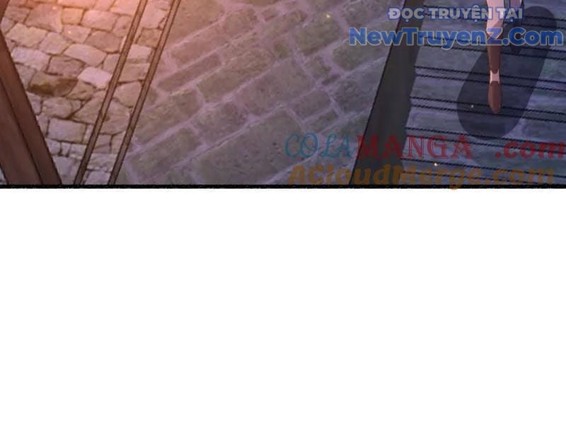 Đệ Nhất Danh Sách: Chapter 571