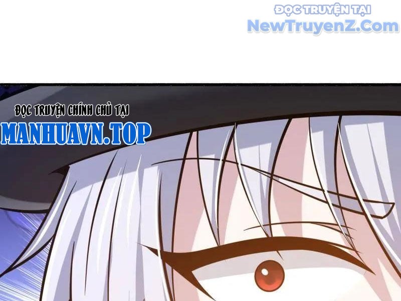 Đệ Nhất Danh Sách: Chapter 571