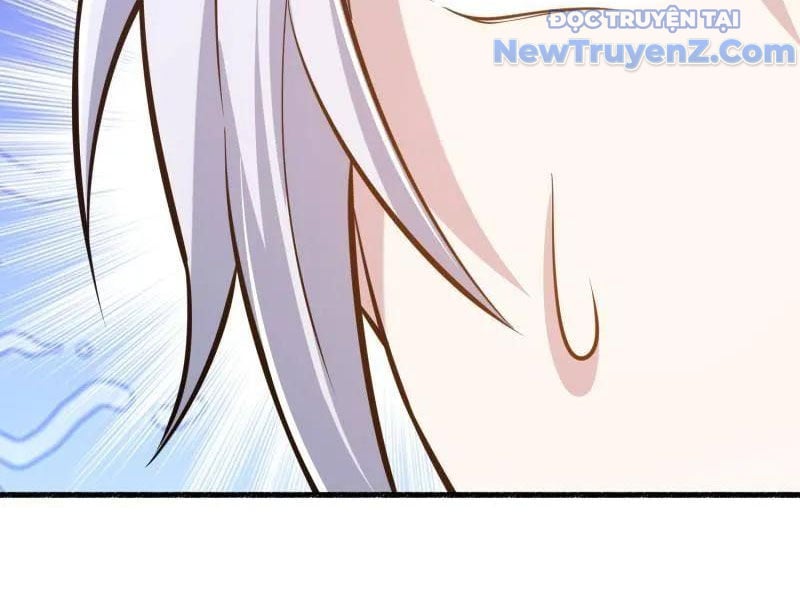 Đệ Nhất Danh Sách: Chapter 571