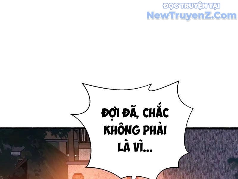 Đệ Nhất Danh Sách: Chapter 571