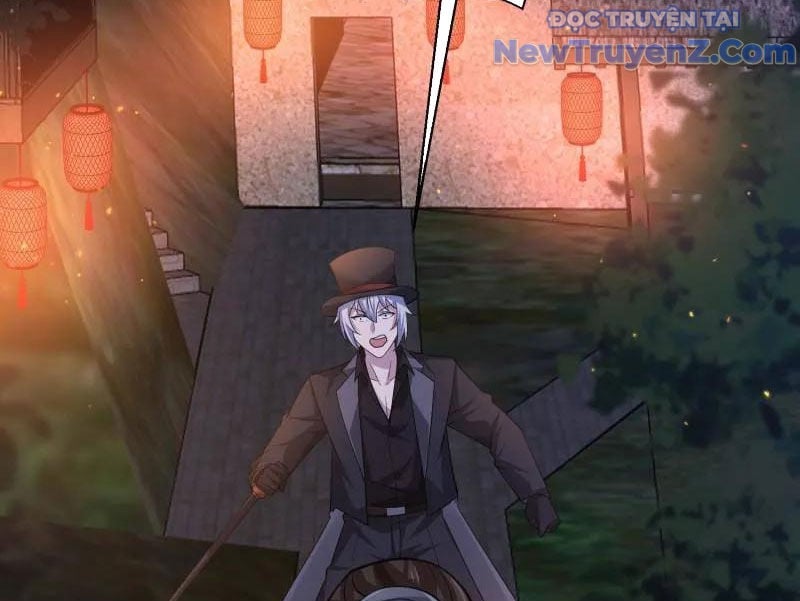 Đệ Nhất Danh Sách: Chapter 571