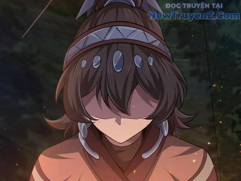 Đệ Nhất Danh Sách: Chapter 571