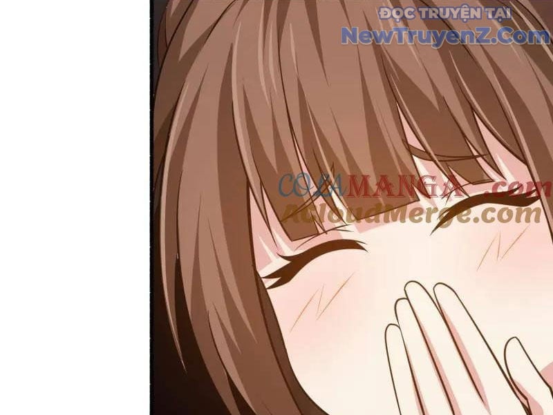 Đệ Nhất Danh Sách: Chapter 571