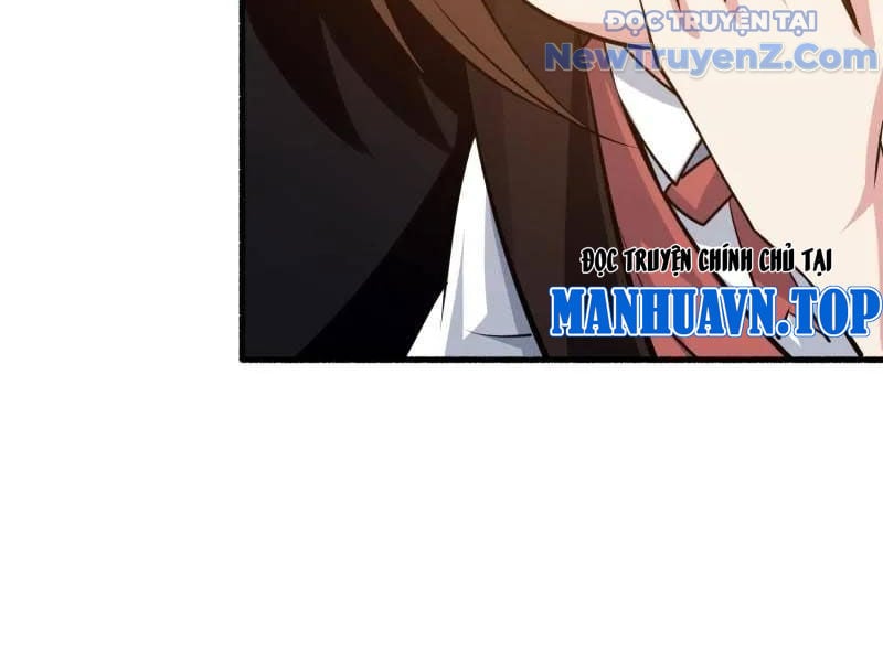 Đệ Nhất Danh Sách: Chapter 571