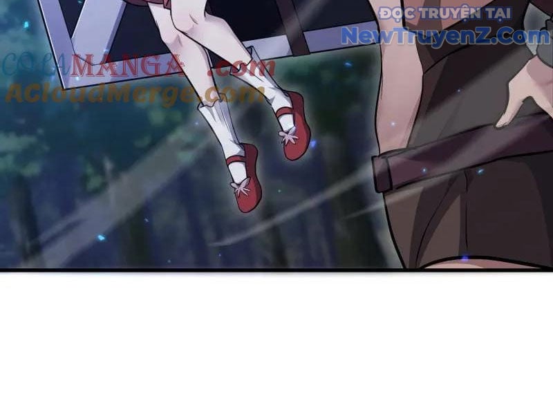 Đệ Nhất Danh Sách: Chapter 571