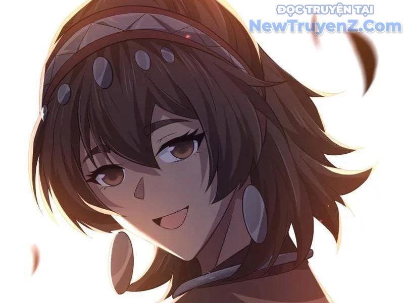 Đệ Nhất Danh Sách: Chapter 571