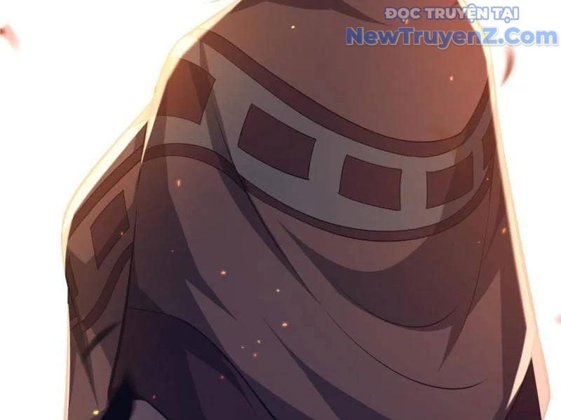 Đệ Nhất Danh Sách: Chapter 571