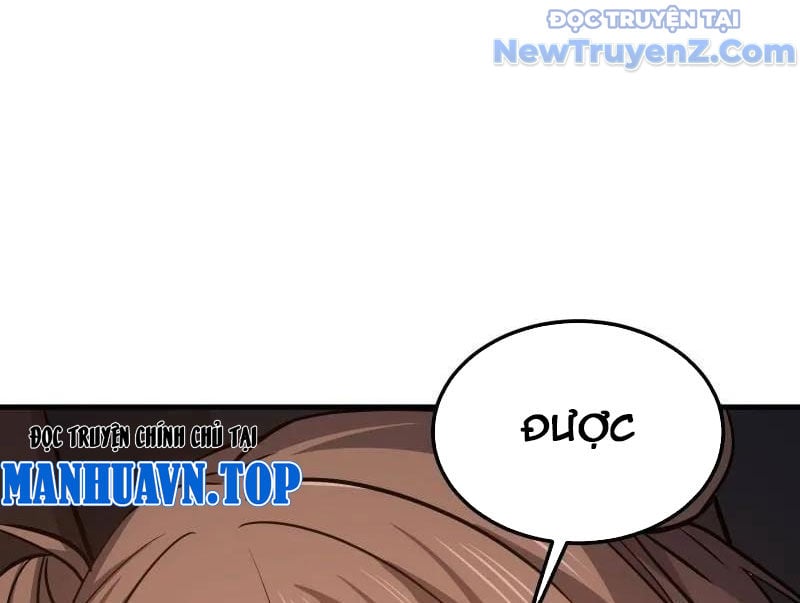 Đệ Nhất Danh Sách: Chapter 571