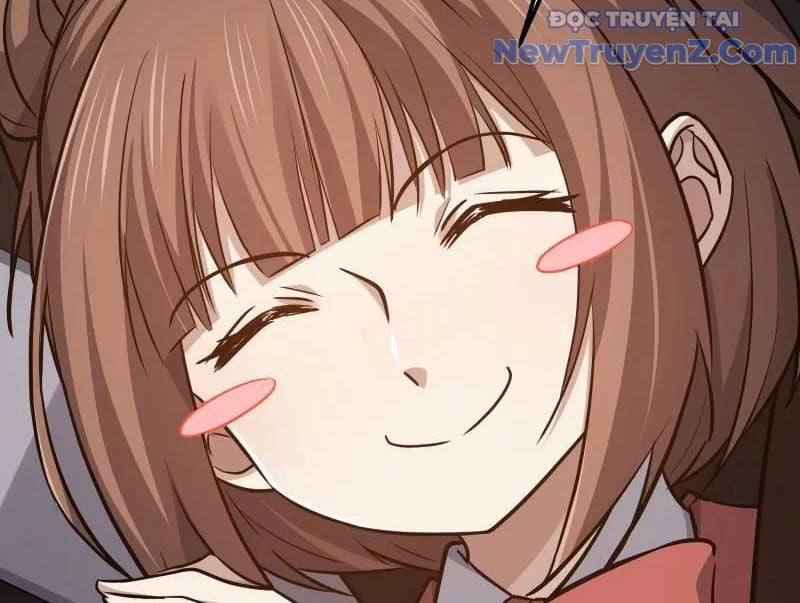 Đệ Nhất Danh Sách: Chapter 571