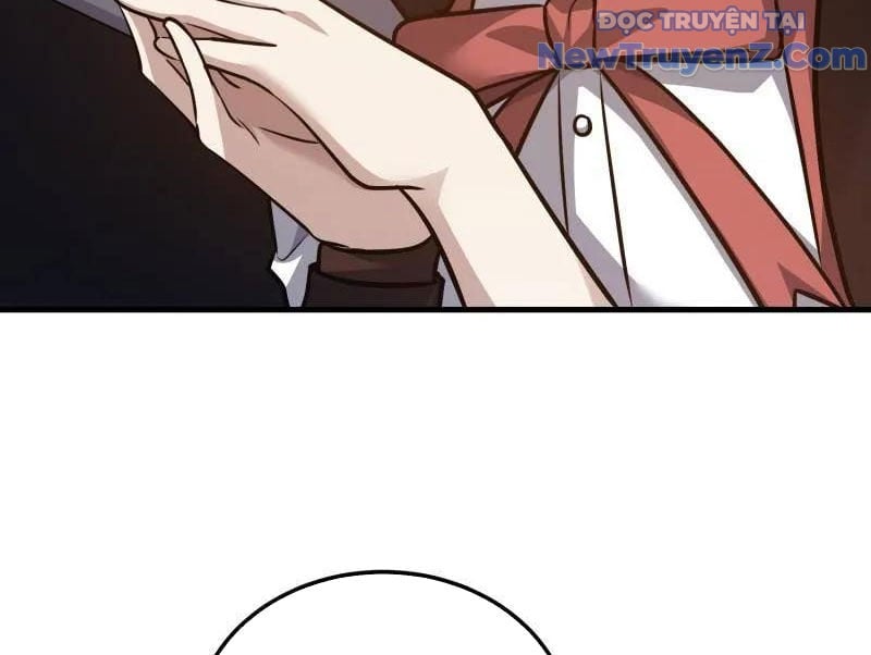 Đệ Nhất Danh Sách: Chapter 571