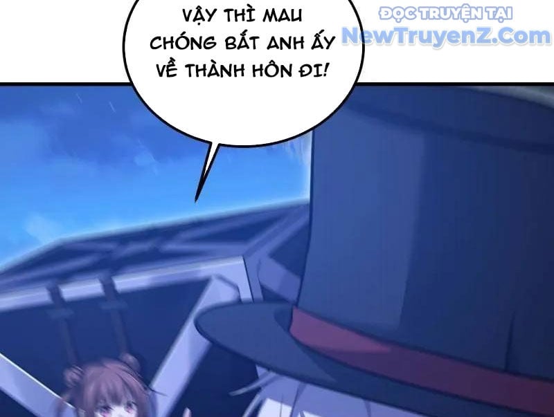 Đệ Nhất Danh Sách: Chapter 571