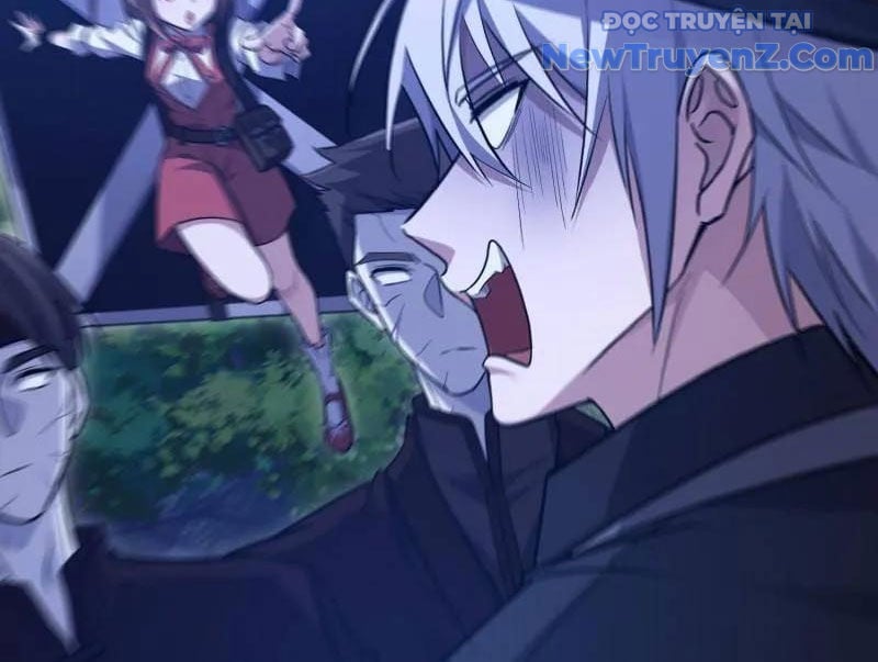 Đệ Nhất Danh Sách: Chapter 571