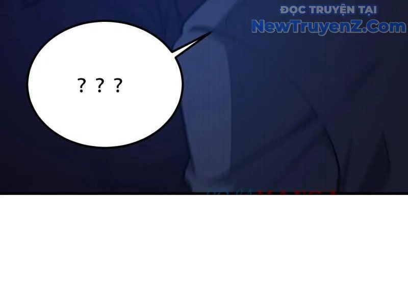 Đệ Nhất Danh Sách: Chapter 571