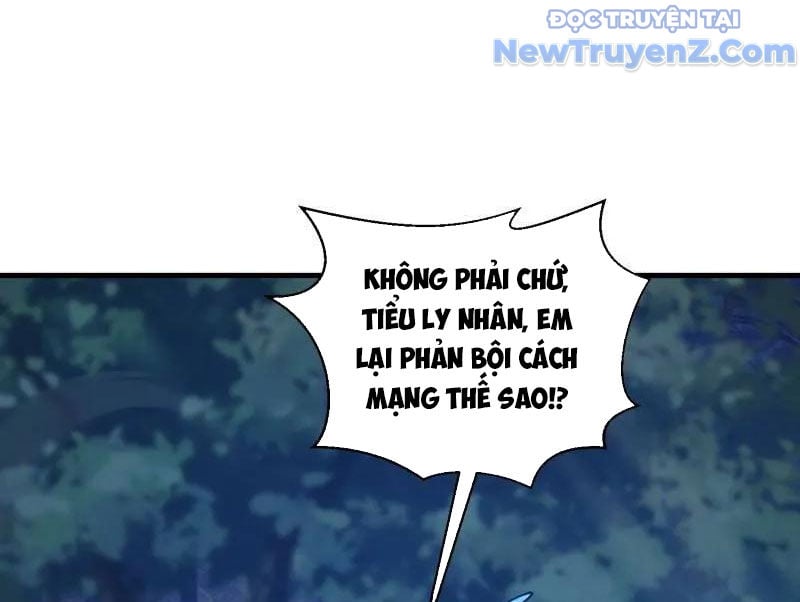 Đệ Nhất Danh Sách: Chapter 571