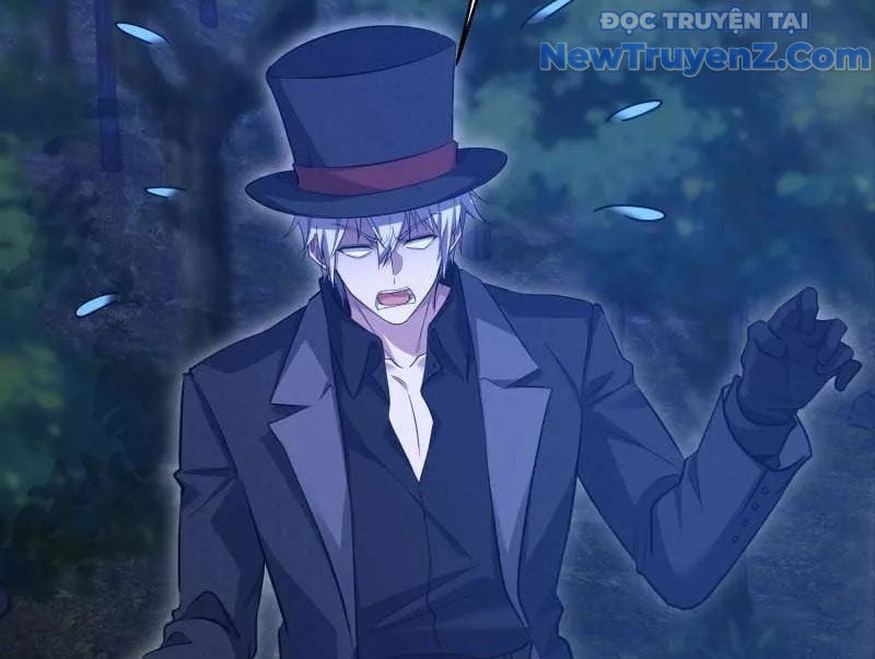 Đệ Nhất Danh Sách: Chapter 571