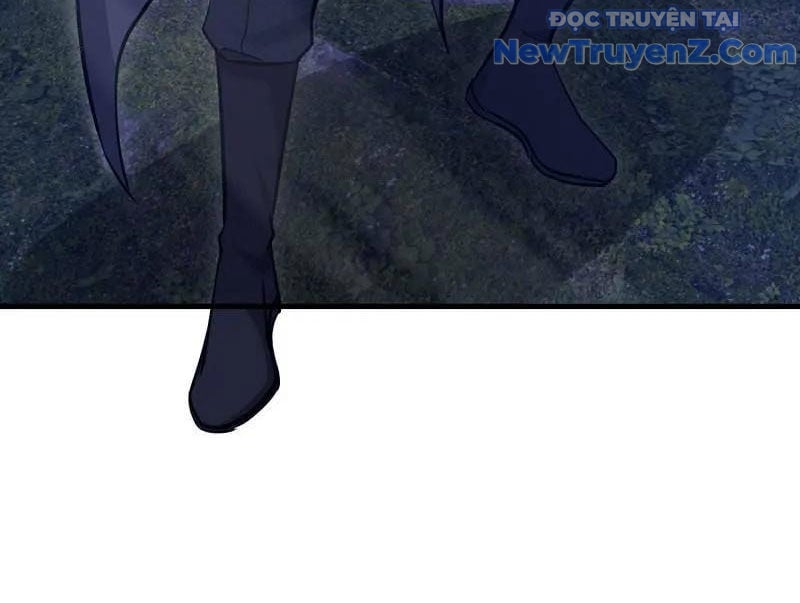 Đệ Nhất Danh Sách: Chapter 571