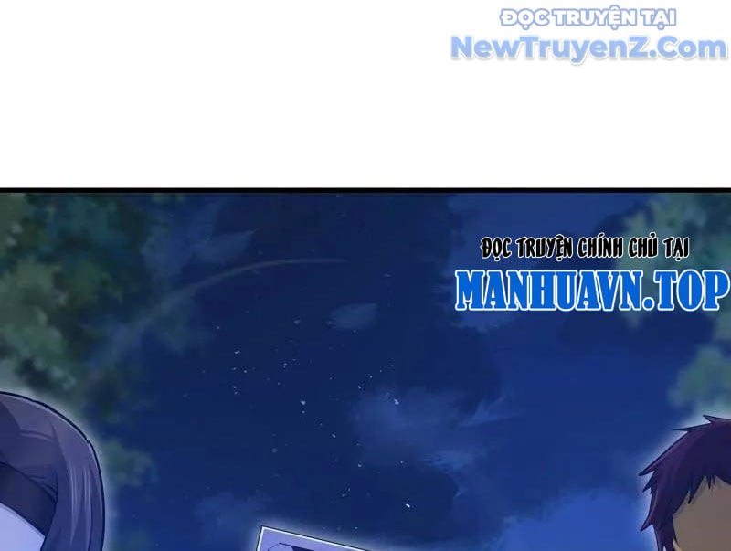 Đệ Nhất Danh Sách: Chapter 571