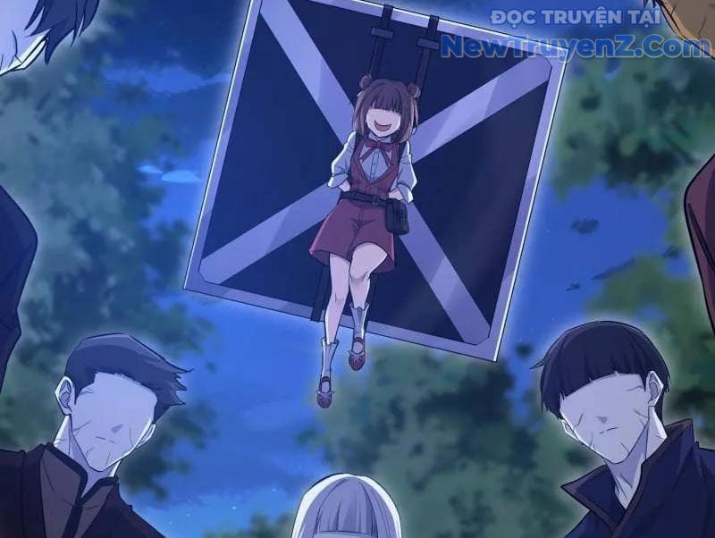 Đệ Nhất Danh Sách: Chapter 571