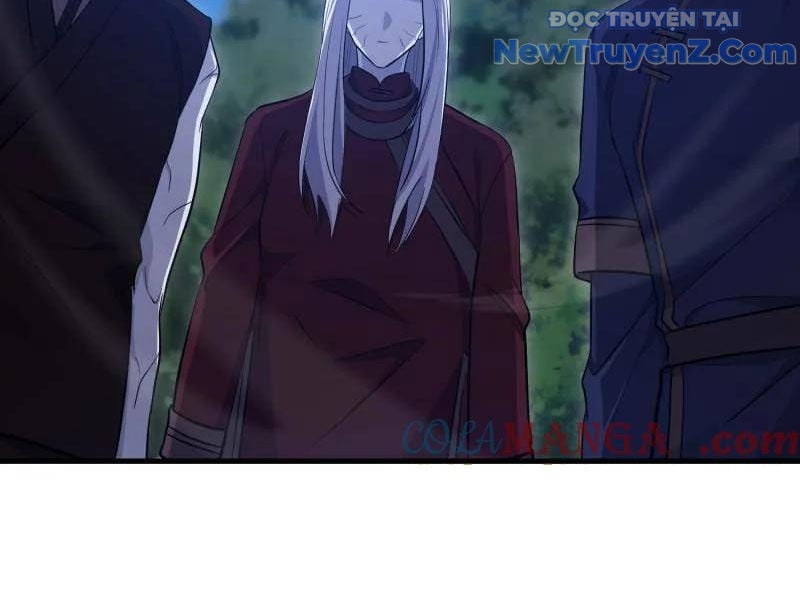 Đệ Nhất Danh Sách: Chapter 571